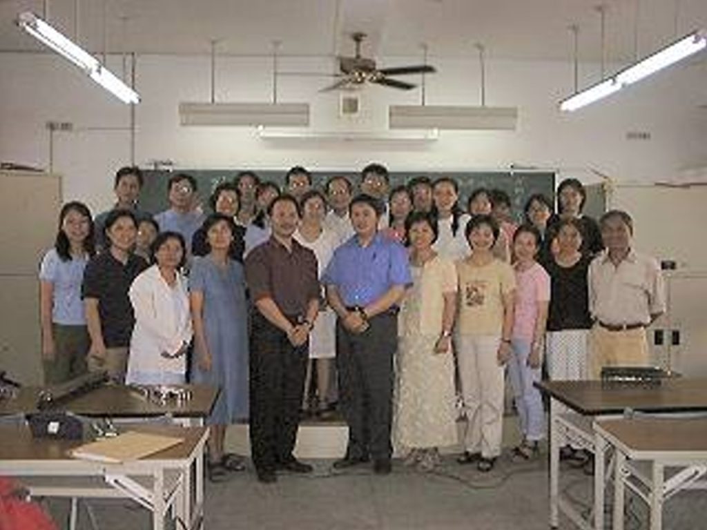 教師研習會-18