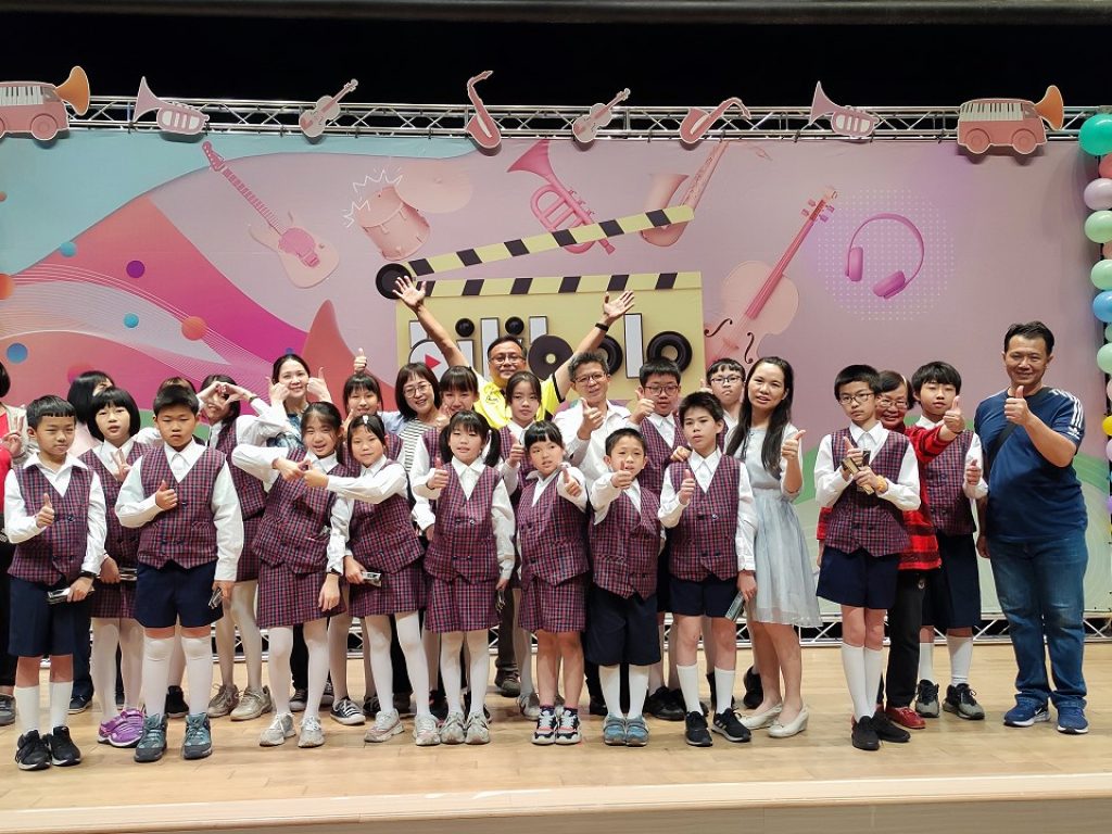 2023-0520 苗栗客家文化館