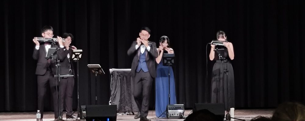 2025-0427 JUDY音樂會-20