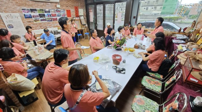 2025-0524-114年度第二次理監事會議-10