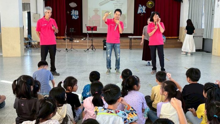 2025-1029 永貞國小邀演-02